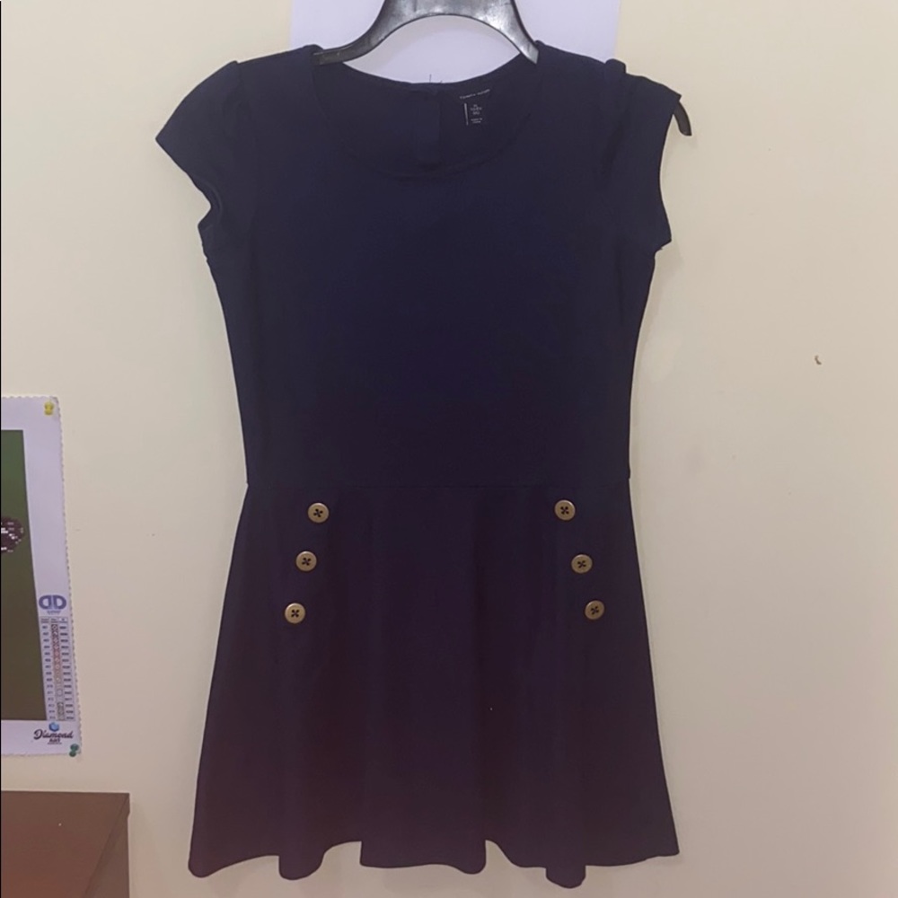 Tommy Hilfiger dress